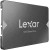Lexar® 960GB NQ100 2.5” SATA (6Gb/<wbr>s) Solid-State Drive, up to 560MB/<wbr>s Read and 500 MB/<wbr>s write, EAN: 843367122714 - Metoo (2)