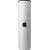 Apple TV Remote, Model A2854 - Metoo (3)