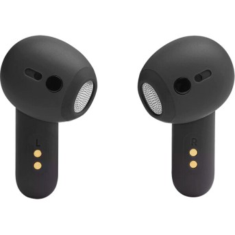 JBL Live Flex - True Wireless In-Ear Headset - Black - Metoo (3)
