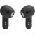 JBL Live Flex - True Wireless In-Ear Headset - Black - Metoo (3)