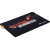Mouse pad,500X420X3MM, Multipandex ,Gaming print , color box - Metoo (2)