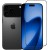 iLera Sapphire Ultra Glass 2.0 for iPhone 18 Pro Max в Metoo.kz - Metoo (2)