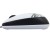 LOGITECH M105 Corded Mouse - WHITE - USB - EER2 - Metoo (5)