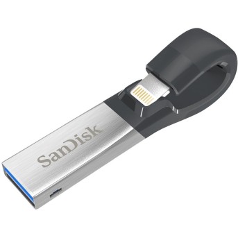 SanDisk IXPAND MINI FLASH DRIVE 32GB; EAN: 619659153038 - Metoo (1)