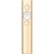 LOGITECH Spotlight Bluetooth Presentation Remote - GOLD - Metoo (1)