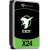 SEAGATE HDD Server Exos X24 HDD 512E/4KN (3.5'/ 16TB/ SATA 6Gb/s / 7200rpm) ISE в Metoo.kz - Metoo (1)