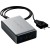 SATECHI 100W USB-C PD Compact Charger- EU ( x2 Type-C / x1 Type-A) (space gray) - Metoo (2)