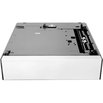 Pantum CPT-230 Single feed paper tray to 550 pages в Metoo.kz - Metoo (2)