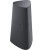 LOEWE Klang MR5, Multiroom Speaker 180W, Basalt Grey - Metoo (2)