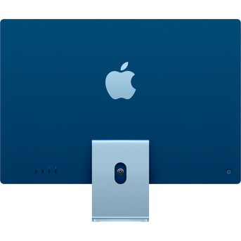 Моноблок Apple iMac (MGPL3RU/<wbr>A) - Metoo (3)