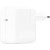 30W USB-C Power Adapter,Model A2164 - Metoo (3)