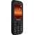 Мобильный телефон Prestigio Wize G1 Черный (PFP1243DUO) - Metoo (4)