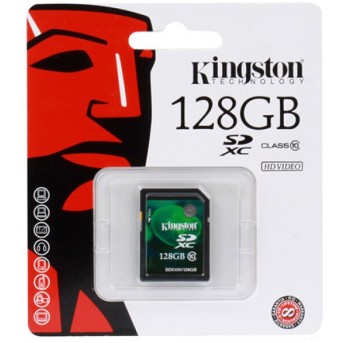Corsair DDR3, 1600MHz 8GB 1x204 SODIMM,Unbuffered, C11, 1.35V, Apple Qualified Mid 2012 Macbook Pro, EAN:0843591032940 - Metoo (2)