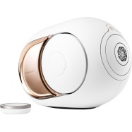 Home Audio System Devialet Phantom I 108dB Gold