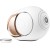 Home Audio System Devialet Phantom I 108dB Gold - Metoo (1)