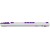 LORGAR KBP70TKLW, Wireless TKL Mechanical Gaming Keyboard Pro, White, EN/RU layout в Metoo.kz - Metoo (6)