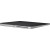 Magic Trackpad - Black Multi-Touch Surface,Model A3120 - Metoo (6)