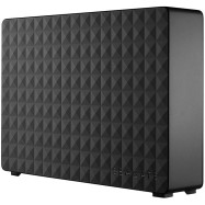 SEAGATE HDD External Expansion Desktop Drive (3.5'/24TB/ USB 3.0)..