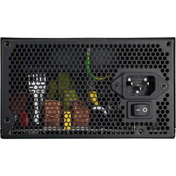 COUGAR ATLAS 650 PSU, 80 plus Bronze, 650W (ATX 3.1) в Metoo.kz - Metoo (5)