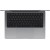 Ноутбук Apple MacBook Pro A2918 (MTL73RU/<wbr>A) - Metoo (6)
