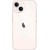 iPhone 14 Clear Case with MagSafe,Model A2914 - Metoo (2)