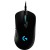 LOGITECH G403 HERO LIGHTSYNC Corded Gaming Mouse - BLACK - USB - EWR2 - Metoo (1)