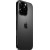 iPhone 16 Pro 512GB Black Titanium,Model A3293 - Metoo (8)