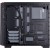 Corsair Carbide SPEC-04 Mid-Tower Termpered Glass Gaming Case, Black & Red, EAN:0843591032308 - Metoo (3)