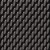 Apple Watch Ultra 2 2024 GPS + Cellular 49mm Black Titanium Case with Black Titanium Milanese Loop - L,Model A2986 - Metoo (3)
