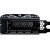 PALIT GeForce RTX 5080 GamingPro 16GB GDDR7, 256 bit, 1x HDMI 2.1b, 3x DP 2.1b, 3 Fan, 1x 16-pin pwr connector, 850W, 331.9 x 127.1 x 60 mm, NE75080019T2-GB2031A в Metoo.kz - Metoo (6)
