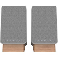 ONKYO Creator Series GX-30ARC White..