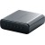 SATECHI 200W USB-C 6-Port PD GaN Charger - EU - Metoo (2)