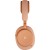 Beoplay H100 Sunset Apricot - Metoo (3)