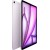 13-inch iPad Air Wi-Fi 256GB - Purple,Model A3268 - Metoo (2)