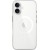 iPhone 16 Clear Case with MagSafe,Model A3243 - Metoo (3)