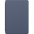 Smart Cover for iPad (7th Generation) and iPad Air (3rd Generation) - Alaskan Blue - Metoo (1)