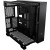 Corsair 6500D Airflow Tempered Glass Mid-Tower, Black - Metoo (3)