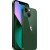 iPhone 13 128GB Green,Model A2635 - Metoo (11)