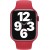 45mm (PRODUCT)RED Sport Band - Regular - Metoo (3)