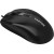 CANYON mouse M-4 Wired Black в Metoo.kz - Metoo (1)