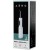 Dental Irrigator: 5V, 4W, 2200mAh, 200ML - Metoo (14)