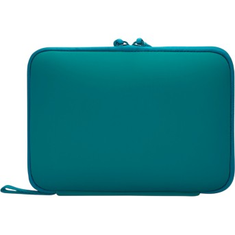TOPO ORGANIZER SMALL BLUE PETROLEUM в Metoo.kz - Metoo (3)