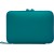 TOPO ORGANIZER SMALL BLUE PETROLEUM в Metoo.kz - Metoo (3)