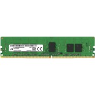 MICRON DDR4 RDIMM 16GB 2Rx8 3200 CL22 (8Gbit)