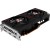 SAPPHIRE PULSE AMD Radeon RX 9060 XT OC 8GB GDDR6 8-bit DP 2x HDMI в Metoo.kz - Metoo (3)