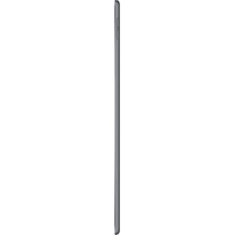 10.5-inch iPadAir Wi-Fi 64GB - Space Grey, Model A2152 - Metoo (4)