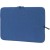 TUCANO MELANGE SLEEVES FOR MacBook Air 15 (2023)/ MacBook Pro 15 (2016-2019)/ Laptop 14/ Laptop 13 Blue в Metoo.kz - Metoo (3)