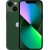 iPhone 13 128GB Green,Model A2635 - Metoo (10)