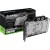 INNO3D GeForce RTX 5090 iChill Frostbite OC 32GB GDDR7, water cooling в Metoo.kz - Metoo (1)