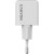 CANYON charger CU20C GaN 20W 1xPD EU White - Metoo (3)